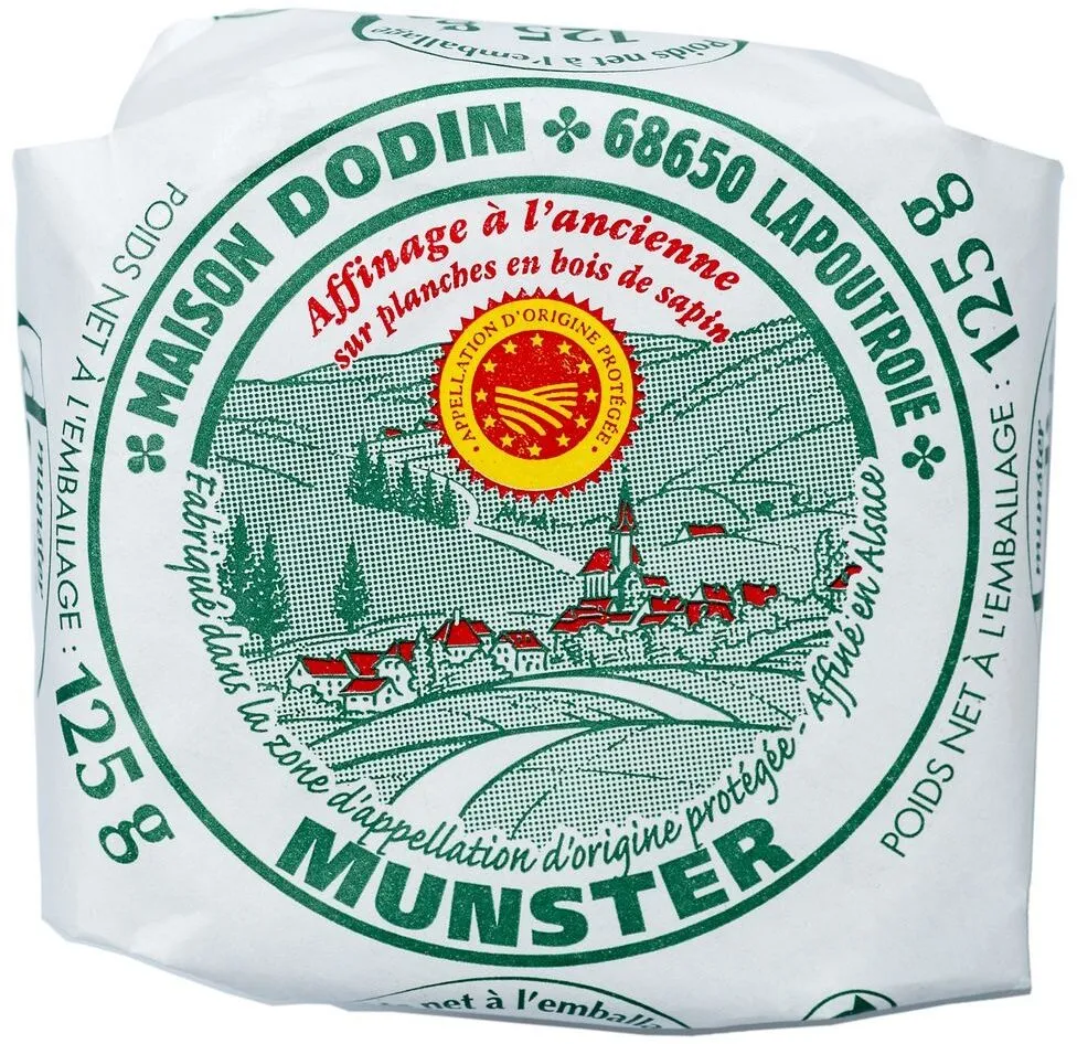 Munster