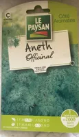 Aneth
