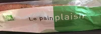 La Baguette