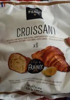 Croissant