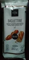 Baguettine