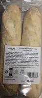 Baguettine