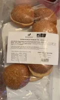 Bioburger
