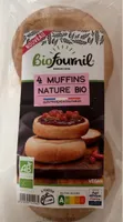 Muffins