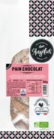 PAIN CHOCOLAT
