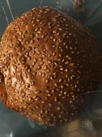 Grang burger