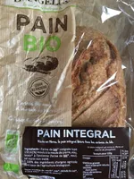 Pain integral