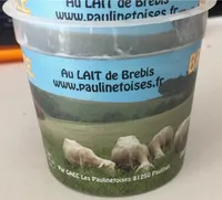 Les Paulinetoises
