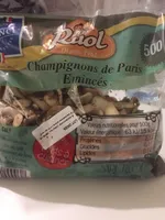 Champignon