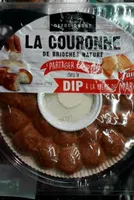 Couronne Maroilles