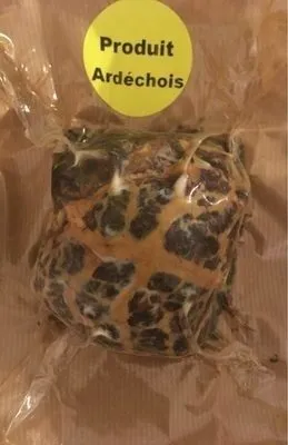 Caillette Ardèchoise aux herbes