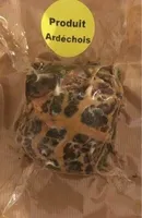 Caillette Ardèchoise aux herbes