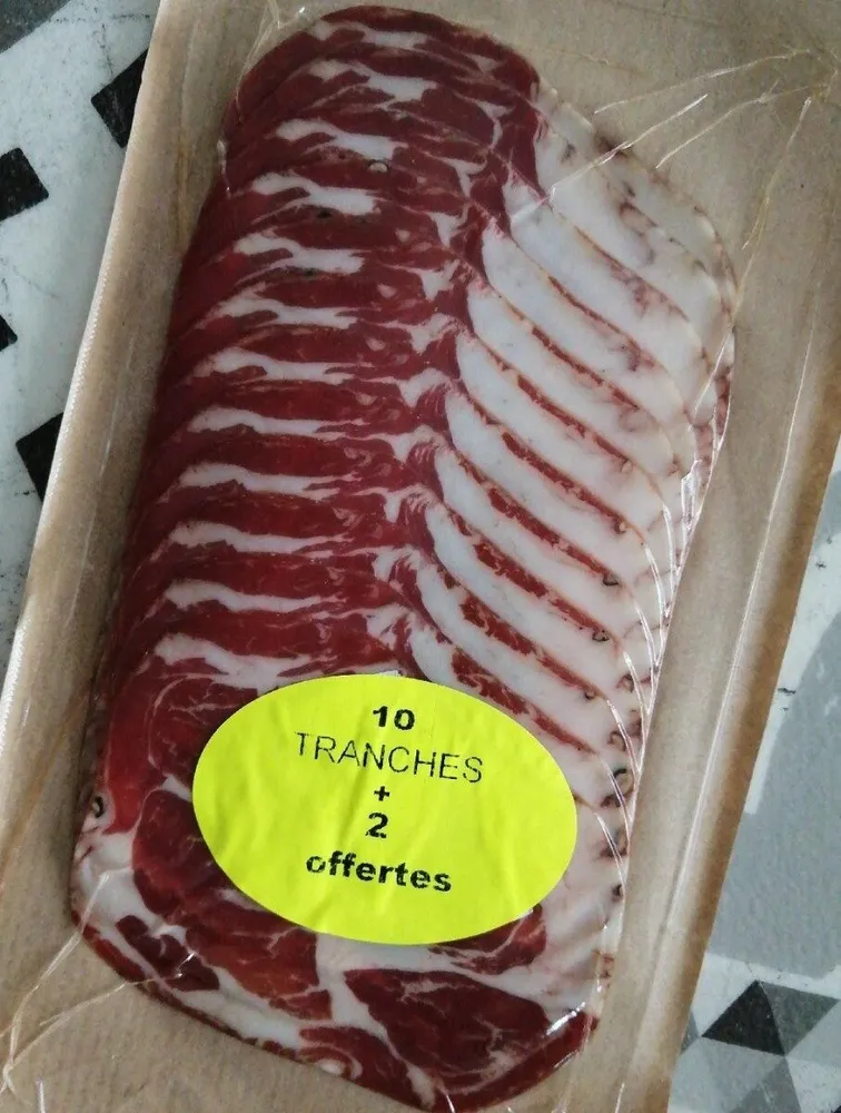 Coppa