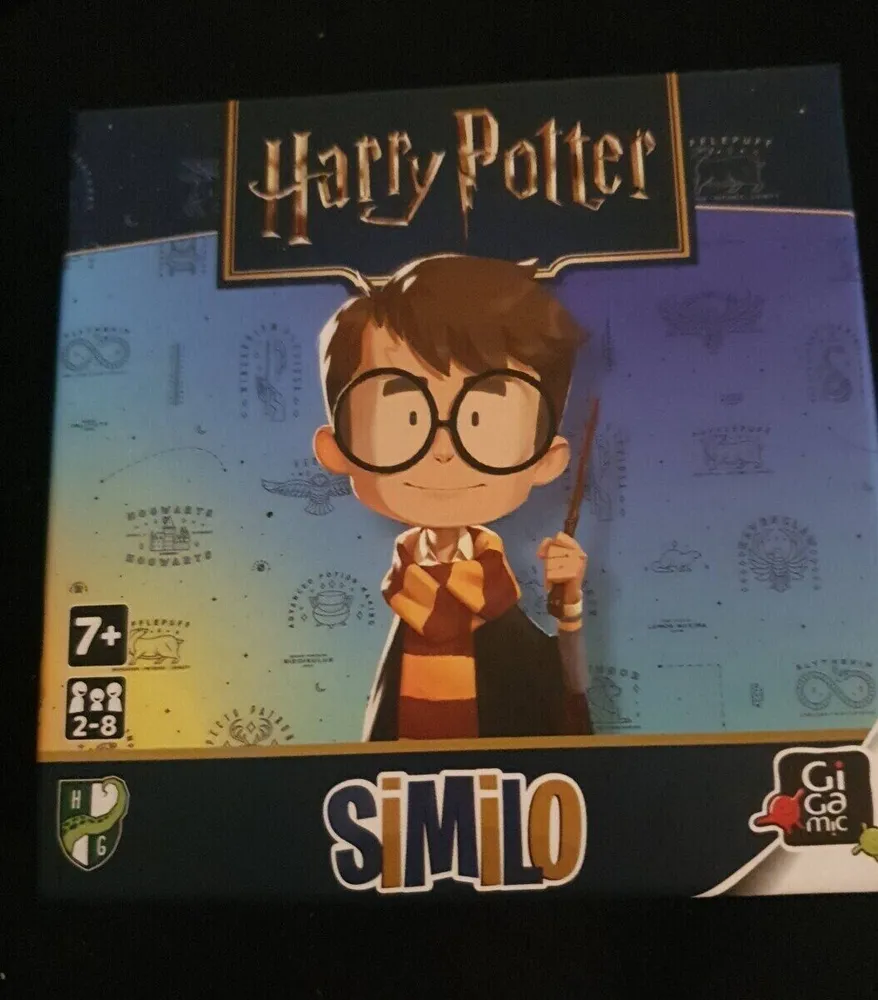 Similo