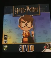Similo