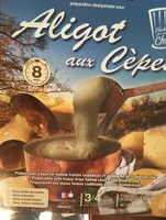 Aligot