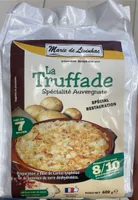 La truffade