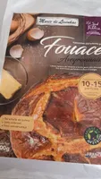 Fouace