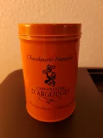 Truffes fantaisies