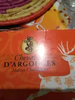 Chocolat