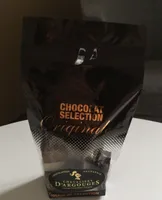 Chocolat