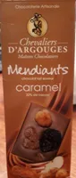 Mendiants