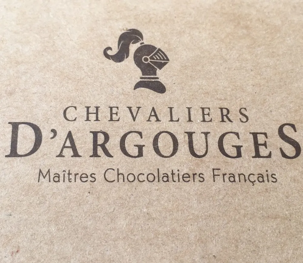 Chevaliers d'argouges