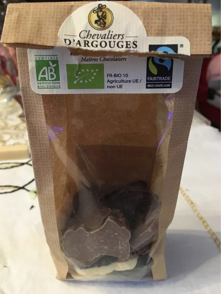Sujets de Noël