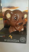 Chocolat