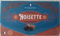 Chocolat pas chers