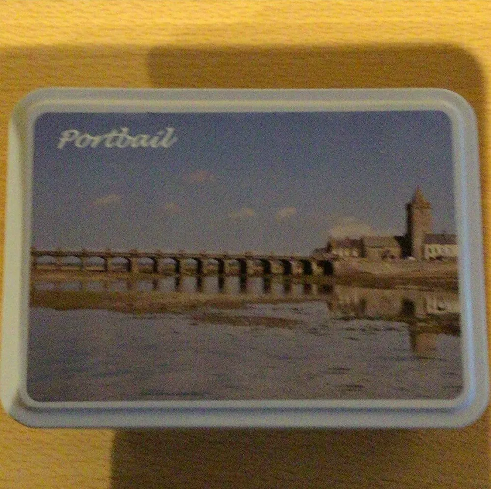 Chocolat gianduja aux noisettes