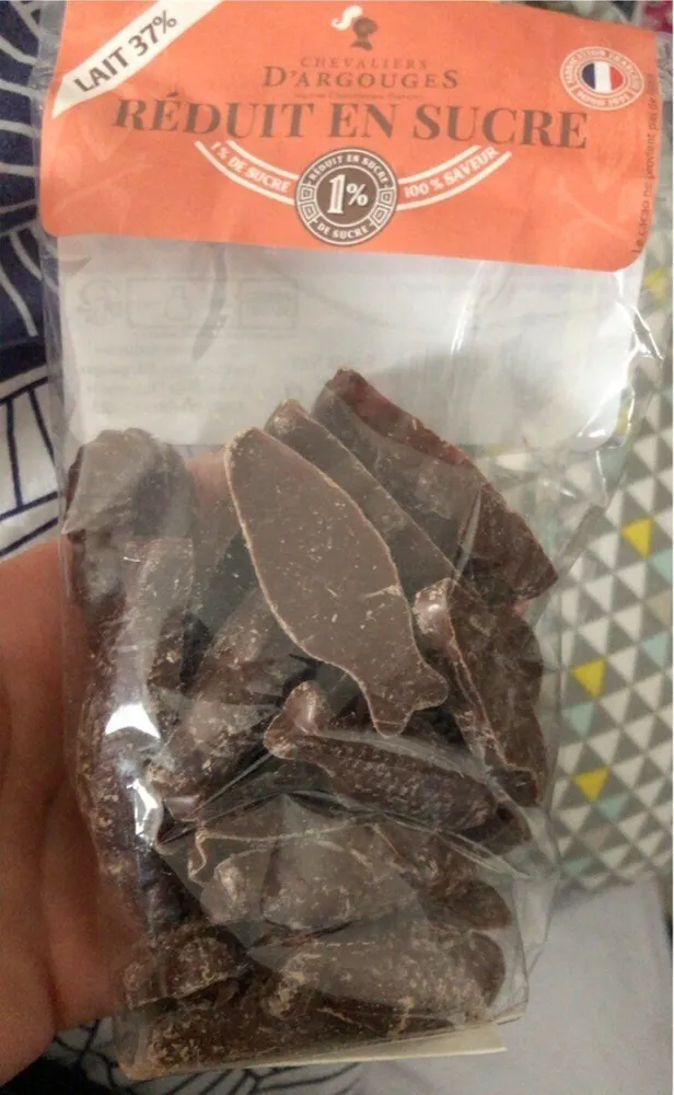 Chocolat