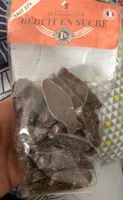Chocolat