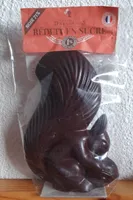 Chocolat artisanale
