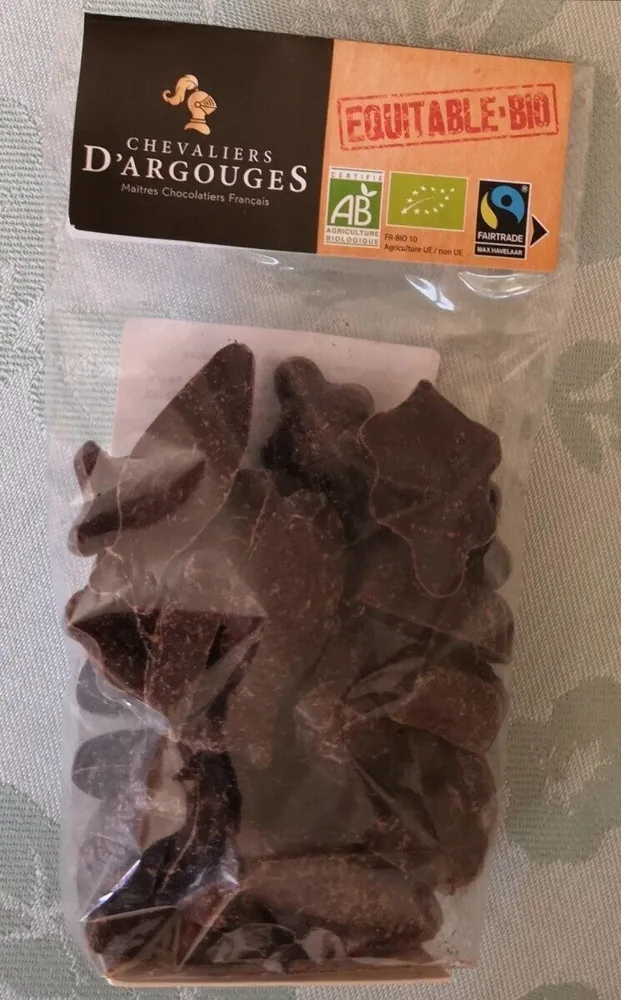 Chocolat