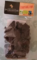 Chocolat