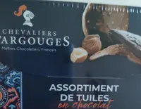 Chocolat