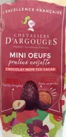 Chocolat