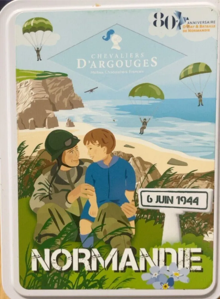 Chocolat Gianduja aux noisettes