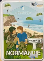 Chocolat Gianduja aux noisettes