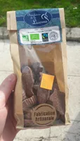 Chocolaterie de la licorne
