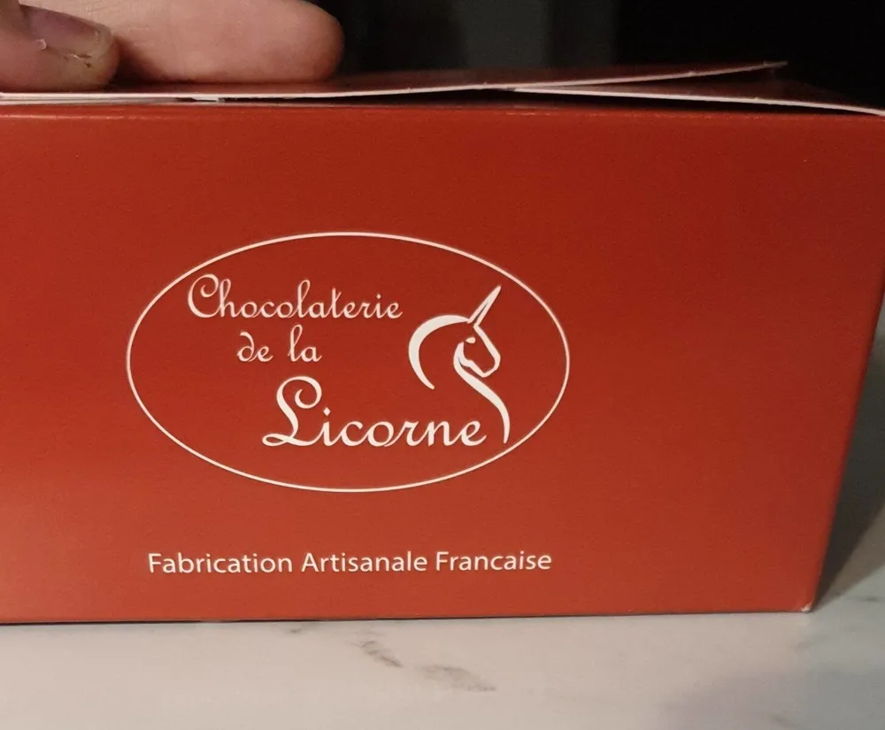 Chocolat