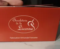 Chocolat