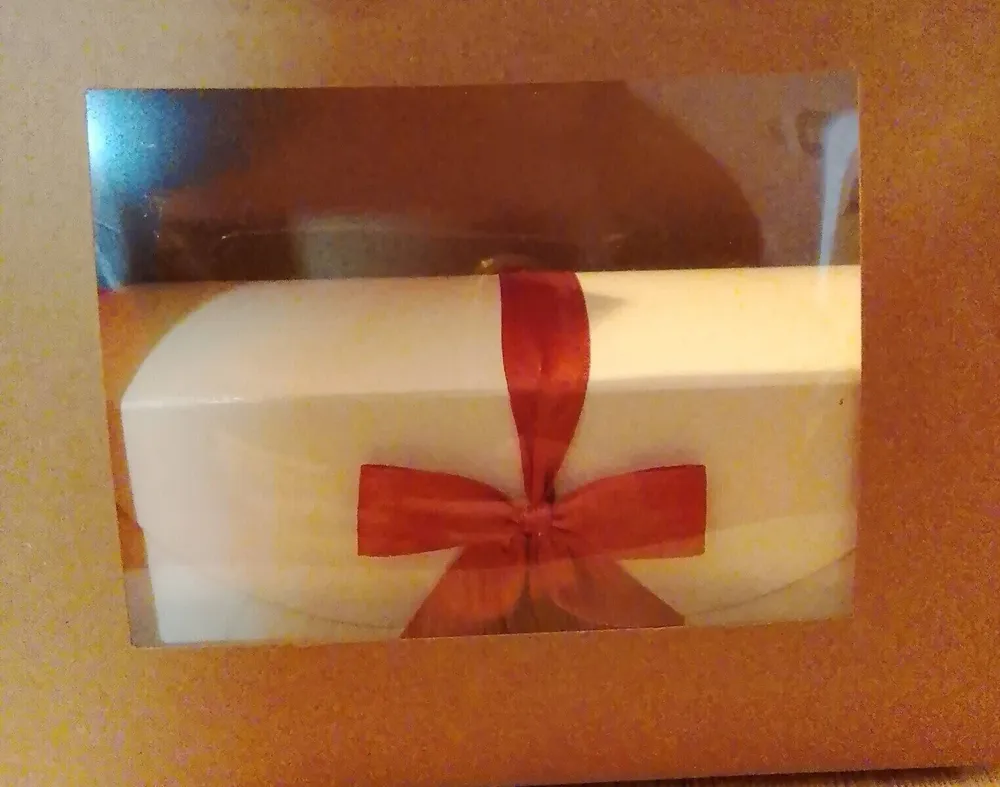 Assortiments de chocolats
