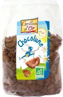 300G Chocolune