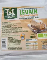 LEVAIN