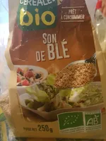 Son De Blé