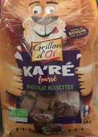 Ka're