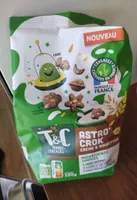 Astro'Crok
