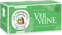 Verveine